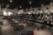 Image 1 from Shred415 Hurstbourne partner gallery