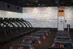 Image 4 from Shred415 Hurstbourne partner gallery