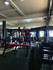 Imagem 1 da galeria do parceiro Academia Flex Gym