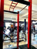 Imagem 2 da galeria do parceiro Academia Flex Gym