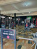 Imagem 4 da galeria do parceiro Academia Flex Gym