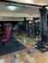 Imagem 5 da galeria do parceiro Academia Flex Gym