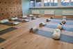 Bild 1 von DiYoga - Finde deine Balance Partnergalerie