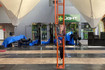 Imagem 3 da galeria do parceiro Centro de Treinamento Carcará