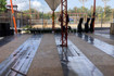 Imagem 4 da galeria do parceiro Centro de Treinamento Carcará