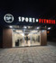 Imagem 2 da galeria do parceiro Sport Fitness