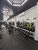 Imagem 4 da galeria do parceiro Sport Fitness