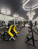 Imagem 3 da galeria do parceiro Sport Fitness
