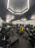 Imagem 1 da galeria do parceiro Sport Fitness