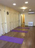 Imagem 2 da galeria do parceiro Espaço de Yoga