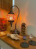Imagem 3 da galeria do parceiro Espaço de Yoga