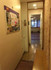 Imagem 5 da galeria do parceiro Espaço de Yoga