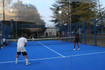 Immagine 3 dalla galleria del partner Padel Sport City Galliate