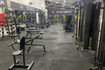 Imagem 1 da galeria do parceiro Academia Fábrica Fitness