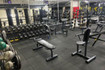 Imagem 2 da galeria do parceiro Academia Fábrica Fitness
