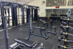 Imagem 3 da galeria do parceiro Academia Fábrica Fitness