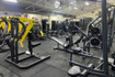 Imagem 5 da galeria do parceiro Academia Fábrica Fitness