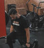 Immagine 1 dalla galleria del partner CrossFit DLD
