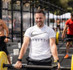 Immagine 2 dalla galleria del partner CrossFit DLD