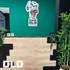 Immagine 3 dalla galleria del partner CrossFit DLD