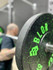 Immagine 4 dalla galleria del partner CrossFit DLD