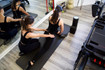 Image 3 from Elevate Training Solana Beach partner gallery