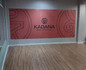 Imagem 4 da galeria do parceiro Kadana Club | Aulas de Dança e Artes Marciais em Fortaleza