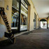 Immagine 5 dalla galleria del partner Green Zone