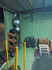 Imagem 2 da galeria do parceiro Semeare Centro de Condicionamento