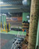 Imagem 5 da galeria do parceiro Semeare Centro de Condicionamento