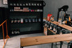 Imagem 4 da galeria do parceiro Academia ARMY PRO
