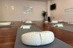 Bild 4 von mind body concept Partnergalerie