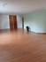 Imagem 3 da galeria do parceiro Yoga Iara Umezaki