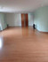Imagem 5 da galeria do parceiro Yoga Iara Umezaki