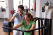 Bild 2 von medical concept med. Trainingsverfahren Partnergalerie