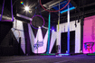 Image 8 from Aerial Arts of Rochester partner gallery