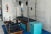 Imagem 3 da galeria do parceiro Ser Funcional Pilates