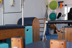 Imagem 4 da galeria do parceiro Ser Funcional Pilates