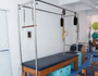 Imagem 6 da galeria do parceiro Ser Funcional Pilates