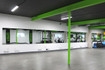 Image 4 from Studio 310 partner gallery