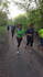 Bild 4 von Lauf & Fitness Akademie Luisenpark Partnergalerie