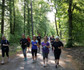 Bild 2 von Lauf & Fitness Akademie Walldorf/Wiesloch Partnergalerie