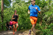 Bild 5 von Lauf & Fitness Akademie Walldorf/Wiesloch Partnergalerie