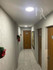 Imagem 3 da galeria do parceiro DK Fisioterapia e Pilates