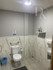Imagem 6 da galeria do parceiro DK Fisioterapia e Pilates