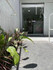 Imagem 4 da galeria do parceiro DK Fisioterapia e Pilates
