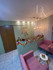 Imagem 5 da galeria do parceiro DK Fisioterapia e Pilates