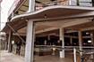 Imagem 2 da galeria do parceiro Academia Planeta Fitness 2