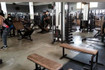 Imagem 1 da galeria do parceiro Academia Planeta Fitness 2