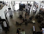 Imagem 3 da galeria do parceiro Academia Planeta Fitness 2